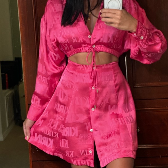 KIRIN PEGGY GOU - Picture 9 of 11